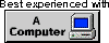Viewable With Any Browser