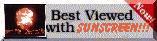 Viewable With Any Browser