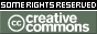 Creative Commons BY-NC-ND 4.0 license unless
			  otherwise noted